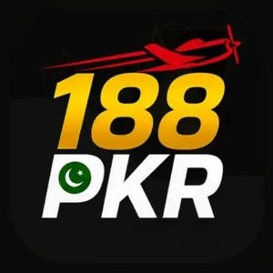 188PKR