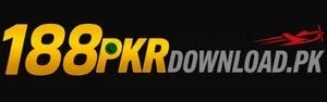 188PKR